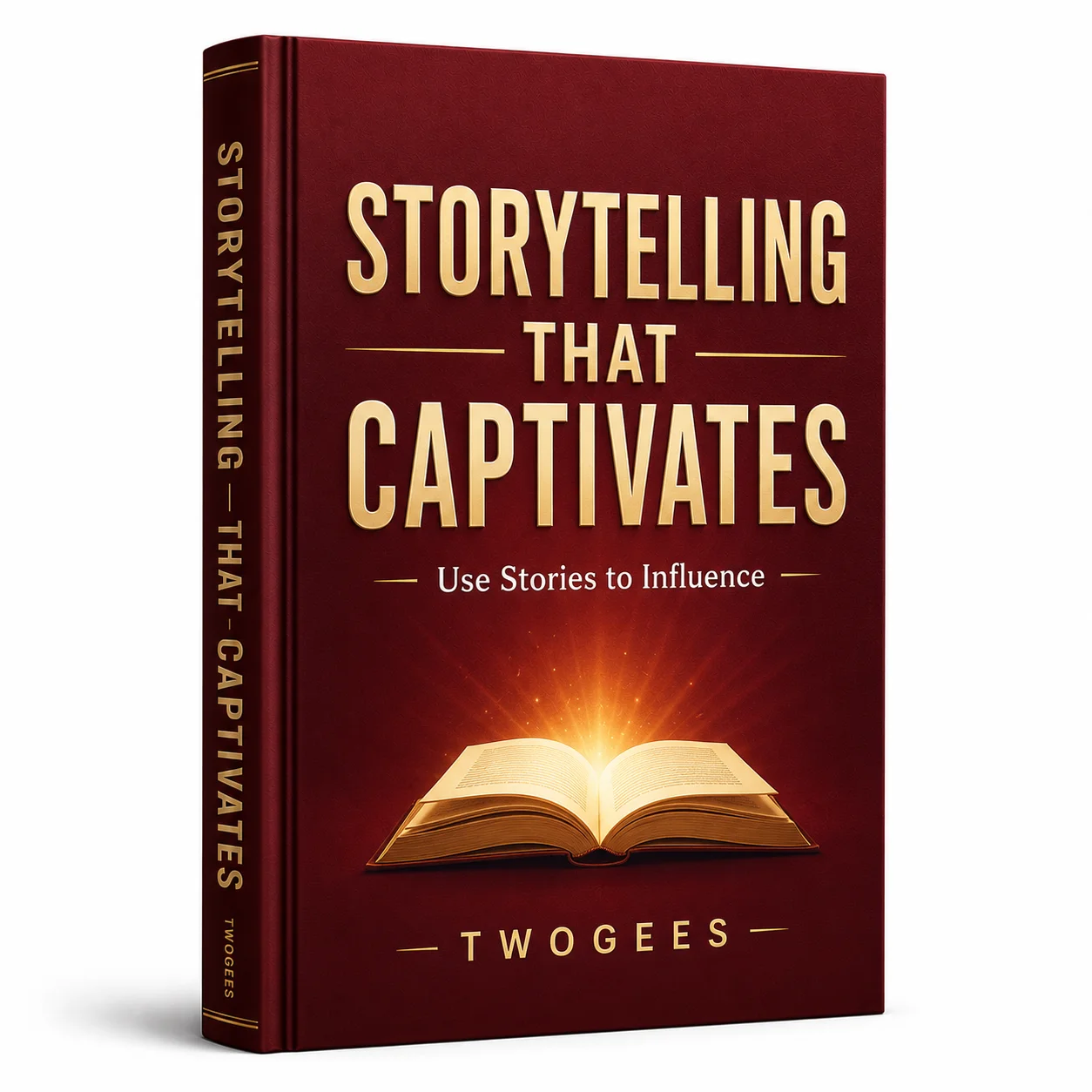 Storytelling